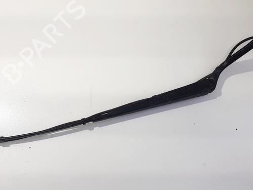front-windshield-wiper-arm-vw-crafter-30-35-bus-2e_-2006-2007-2008-2009-2010-2011-2012-2013-2014-2015-2016-32878957 main image