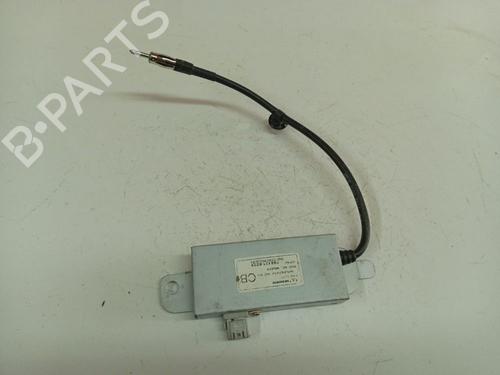 Used Electronic module Electronic module 39160044 39160044