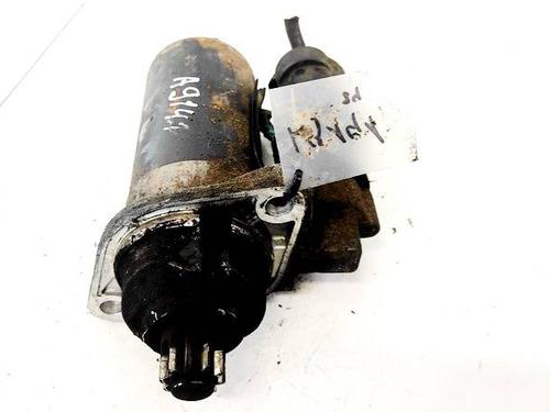 Starter SEAT LEON (1P1) 2.0 TDI | BP35283501M8 - Image 2