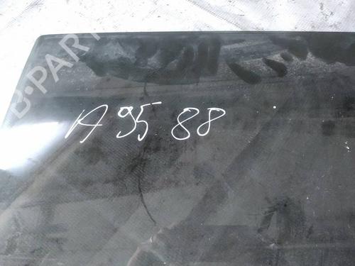 Dør rude ventre bagtil HONDA FR-V (BE) 2.2 i CTDi (BE5) | BP35011676C20 - Image 3