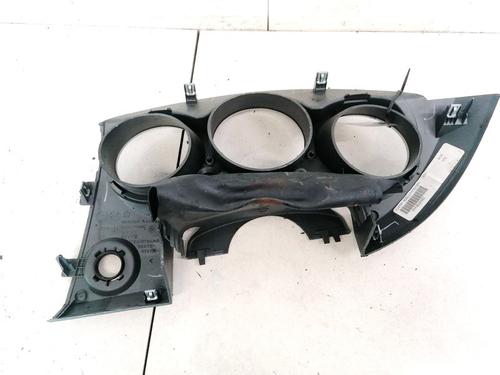 Instrument cluster CHRYSLER SEBRING (JS) 2.0 CRD | BP35481888C47 - Image 2