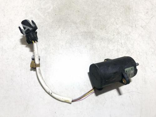 Used Pedal Pedal AUDI A6 C5 (4B2, 4B4) 2.5 TDI (150 hp) 35859022 35859022