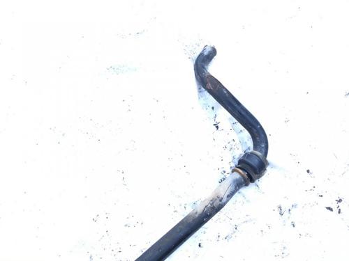 Anti roll bar AUDI A4 B6 (8E2) 2.0 | BP35601135M96 - Image 3