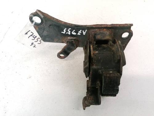 engine-mount-toyota-avensis-_t25_-2003-2004-2005-2006-2007-2008-32917562 main image