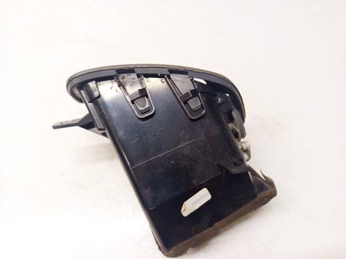 Air vent NISSAN PRIMERA Hatchback (P12) 1.6 | BP33489612I21 - Image 2