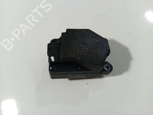 Electronic module VOLVO V50 (545) 2.0 D | BP36524780M83 - Image 2