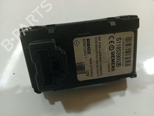 Used Card reader Card reader 34903444 34903444