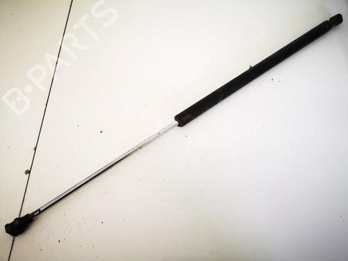 tailgate-lift-support-peugeot-partner-mpv-5_-g_-1996-35492316 main image