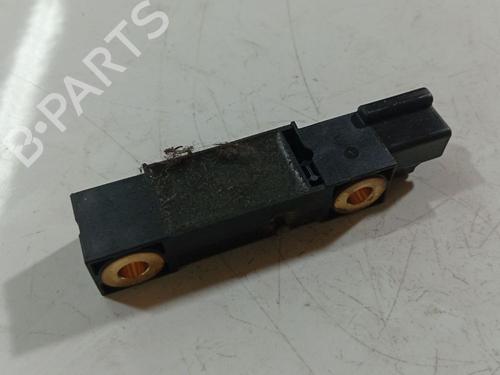 Used Electronic module Electronic module VOLVO S60 I (384) 2.4 T (200 hp) 33098464 33098464