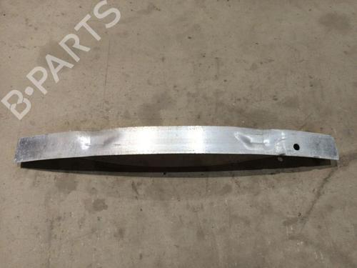 Used Front bumper reinforcement Front bumper reinforcement 36545927 36545927