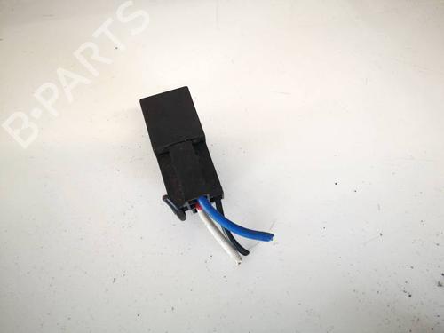 Used Electronic sensor Electronic sensor VW PASSAT B3/B4 Variant (3A5, 35I) 1.9 TD (75 hp) 32955405 32955405