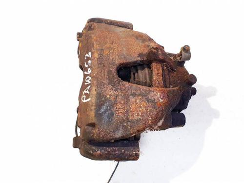 Used Right front brake caliper Right front brake caliper 36942548 36942548