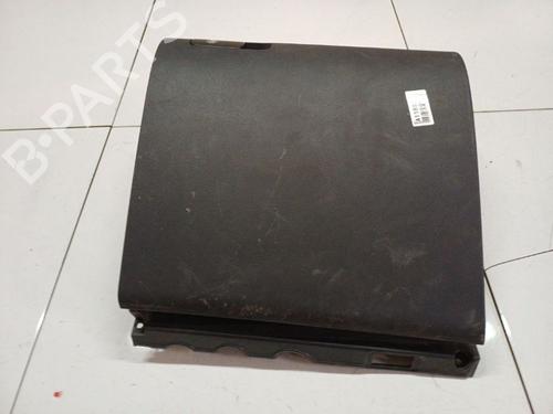Used Glove box Glove box VW GOLF PLUS V (5M1, 521) 1.9 TDI (105 hp) 39999841 39999841
