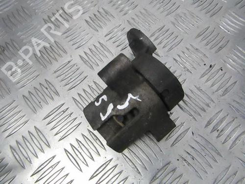 Used Pulley Pulley MAZDA MPV II (LW) 2.0 DI (136 hp) 35673661 35673661