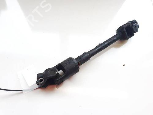 Used Steering column universal joint Steering column universal joint 38040887 38040887