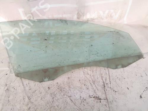 Used Front right door window Front right door window VW PASSAT B6 (3C2) 2.0 TDI (140 hp) 35297017 35297017