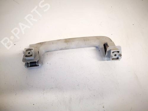 Interior roof handle FORD KUGA I 2.0 TDCi | BP35211892I35 - Image 2