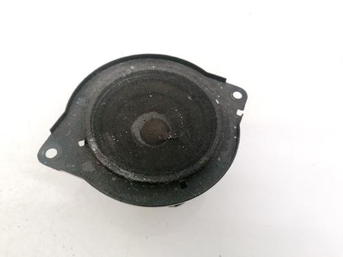 speaker-dodge-journey-2008-32909383 main image