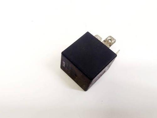 other-iveco-daily-iii-van-1999-2000-2001-2002-2003-2004-2005-2006-2007-2008-2009-32610202 main image