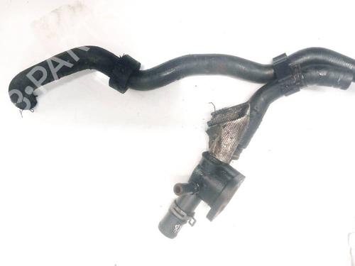 Pipe VW PASSAT B5.5 (3B3) 2.0 TDI | BP35330292M125 - Image 2