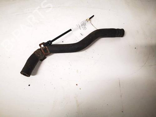 Used Pipe Pipe SUBARU LEGACY IV Estate (BP) 2.0 AWD (BP5) (138 hp) 32970035 32970035