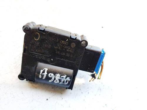 Used Electronic module Electronic module AUDI A6 C6 (4F2) 3.2 FSI (255 hp) 32595459 32595459