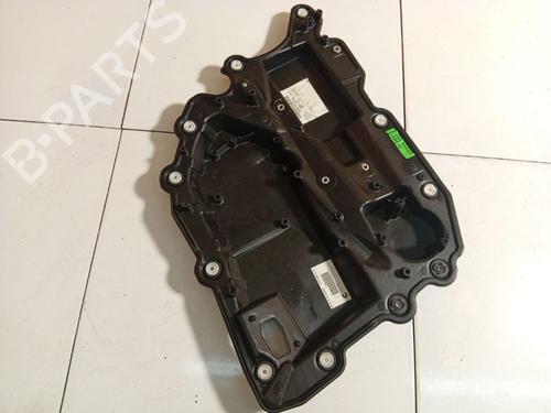 Rear left window mechanism BMW 7 (E65, E66, E67) 730 d | BP39497843C24 - Image 2