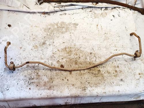 Used Anti roll bar Anti roll bar 35496227 35496227