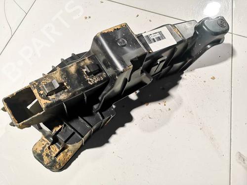 Glove box AUDI Q3 (8UB, 8UG) 2.0 TDI | BP35053270C95 - Image 2