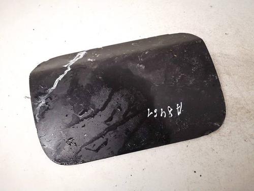 fuel-flap-bmw-5-f10-2009-2010-2011-2012-2013-2014-2015-2016-35343926 main image