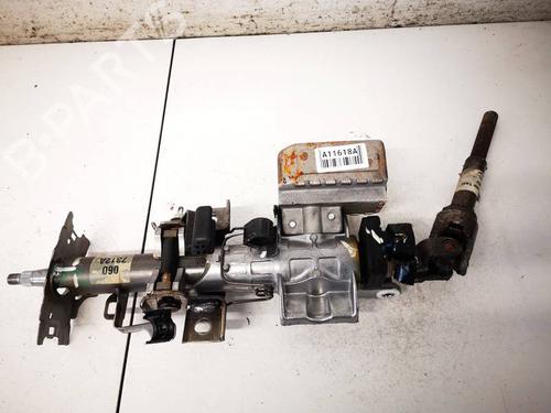 Used Steering column Steering column 38431297 38431297
