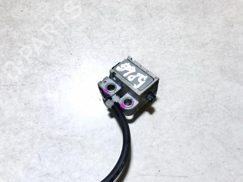 Electronic module LEXUS IS II (_E2_) 220d (ALE20) | BP35639732M83 - Image 2
