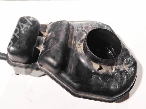 Used Air filter box Air filter box 35076283 35076283