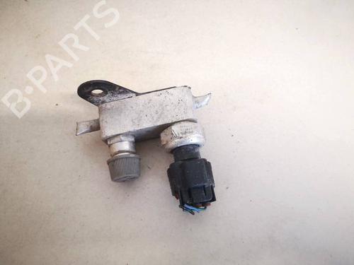 Used Electronic module Electronic module 35324598 35324598
