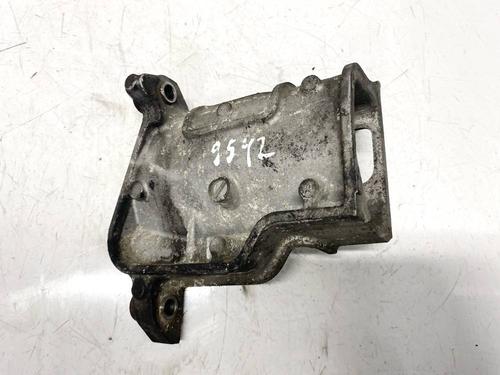 support-mazda-cx-7-er-2006-2007-2008-2009-2010-2011-2012-2013-2014-32602532 main image