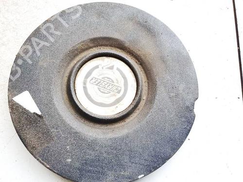 Used Hub cap Hub cap CHRYSLER SEBRING (JS) 2.0 CRD (140 hp) 35098939 35098939