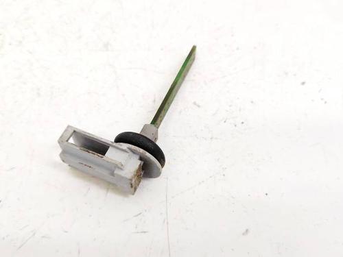Used Electronic module Electronic module VW GOLF V (1K1) 1.9 TDI (90 hp) 35230064 35230064