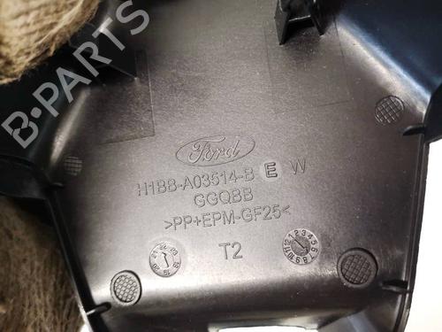 Andre FORD PUMA (J2K, CF7) 1.0 EcoBoost | BP35320732O1 - Image 3