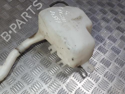 Used Windscreen washer tank Windscreen washer tank 35674655 35674655