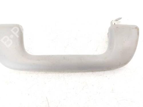 Used Interior roof handle Interior roof handle 35260523 35260523