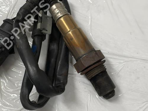 Electronic sensor BMW 5 (F10) 535 d | BP38611084M84 - Image 2