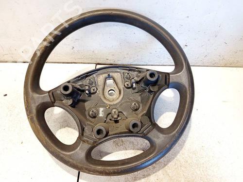 Used Steering wheel Steering wheel AUDI A4 B7 (8EC) 2.0 TDI (140 hp) 34948164 34948164