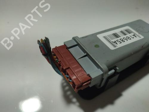 Electronic module CITROËN SAXO (S0, S1) 1.6 | BP32563151M83 - Image 2