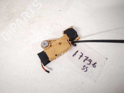 Electronic module OPEL VECTRA C (Z02) 1.9 CDTI (F69) | BP32902515M83 - Image 3