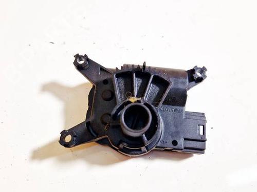 Electronic module FIAT PUNTO EVO (199_) 1.3 D Multijet (199AXD1B, 199AXD1A, 199BXD1B, 199BXD1A,... | BP32575424M83  - Image 5