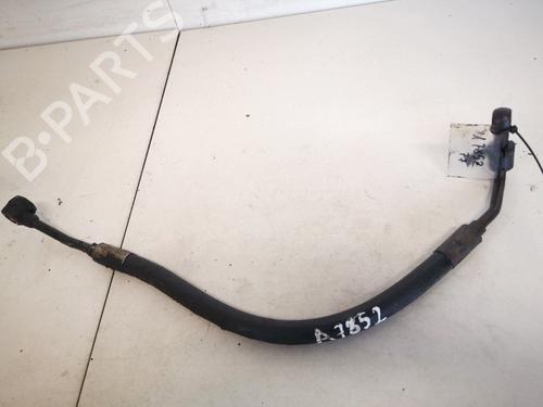 Used Pipe Pipe 35442901 35442901