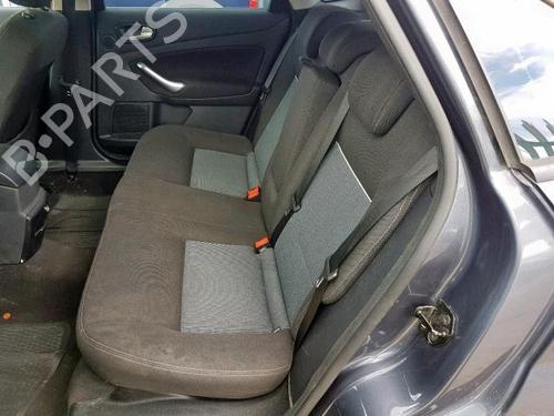 Switch FORD MONDEO IV (BA7) 1.8 TDCi | BP33067058I30 - Image 9