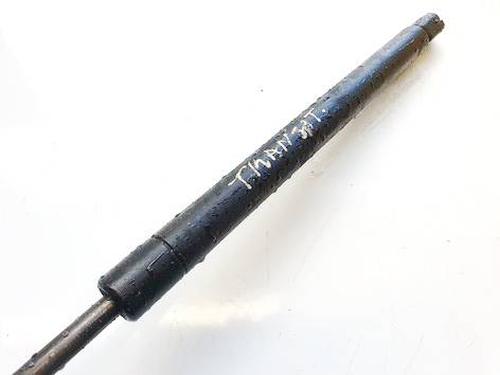 Tailgate lift support FORD TRANSIT Van (E_ _) 2.5 DI (EAL, EAS) | BP34910060C138 - Image 3