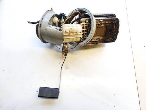 Used Fuel pump Fuel pump 35355754 35355754