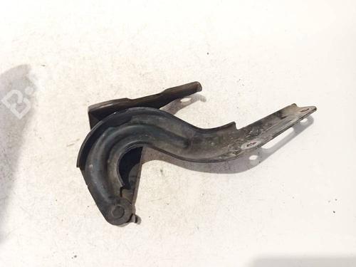Hinge/Door check strap HONDA FR-V (BE) 2.2 i CTDi (BE5) | BP34961413C146 - Image 2